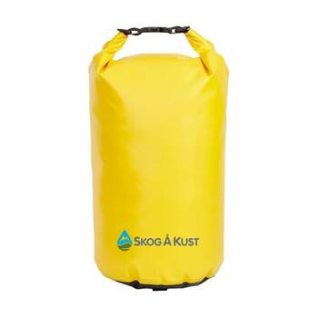 /assets/alt_2/SAK-SS-YEL.jpg?20251031110835