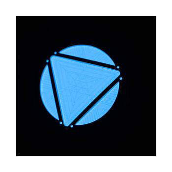/assets/alt_2/SALIRMNARCRT4LUPIN.jpg?20250512113609