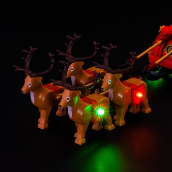 /assets/alt_2/SANTASSLEIGH-40499.jpg?20240529142605
