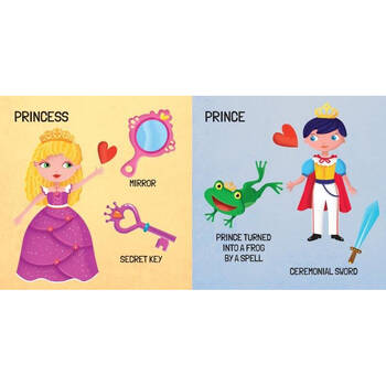 /assets/alt_2/SAS267.jpg?20250808094711