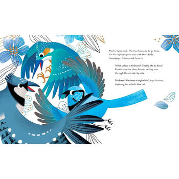 /assets/alt_2/SAS276.jpg?20250811113227