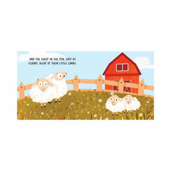 /assets/alt_2/SAS398.jpg?20250808094753