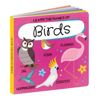 /assets/alt_2/SAS404.jpg?20250808094641