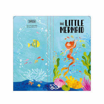 /assets/alt_2/SAS413.jpg?20250808094614