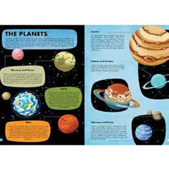 /assets/alt_2/SAS422.jpg?20250811113336