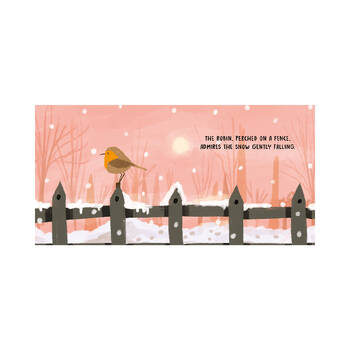 /assets/alt_2/SAS457.jpg?20250808094524