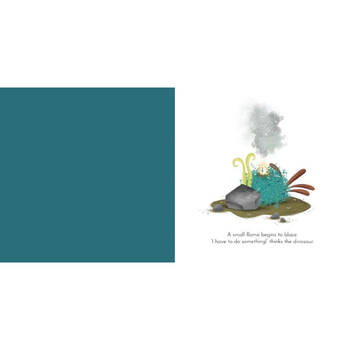 /assets/alt_2/SAS474.jpg?20250808094637