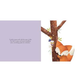 /assets/alt_2/SAS475.jpg?20250808094714