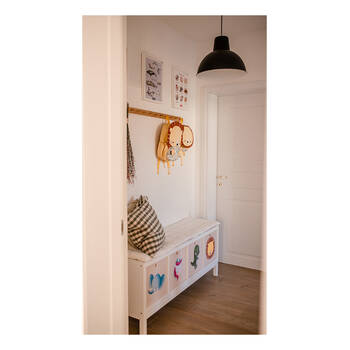 /assets/alt_2/SASMX1471.jpg?20251125123802