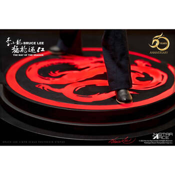 /assets/alt_2/SATSA9060.jpg?20250515163307