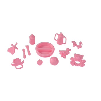/assets/alt_2/SB-105733067.jpg?20240528124039