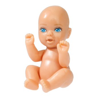 /assets/alt_2/SB-105734000.jpg?20240528123704