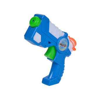 /assets/alt_2/SB-107276035_5PK.jpg?20250319141555