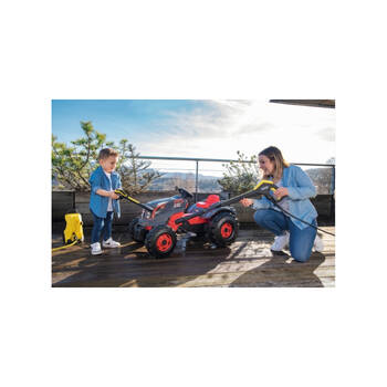 /assets/alt_2/SB-7600360902.jpg?20250318183410