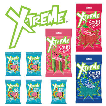 /assets/alt_2/SBCFXTRSOUP_4PK.jpg?20250313085236
