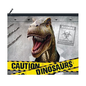 /assets/alt_2/SBDINO.jpg?20240216123510