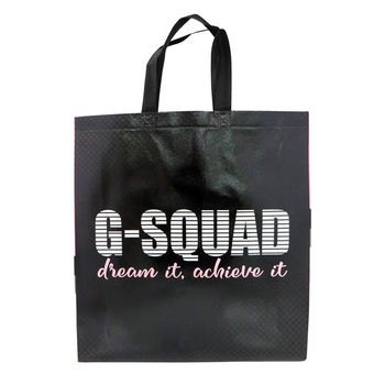 /assets/alt_2/SBGSQUAD21.jpg?20211012084027