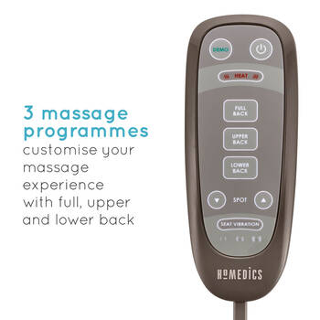 /assets/alt_2/SBM-385H-AU.jpg?20210223153451