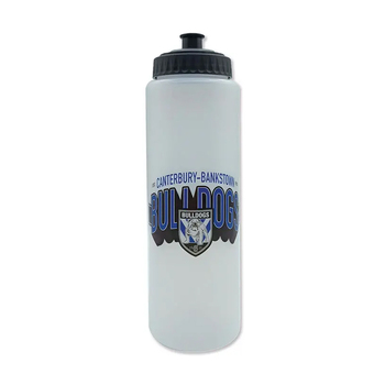 /assets/alt_2/SBNRLBULLDOGS22.jpg?20230112112826