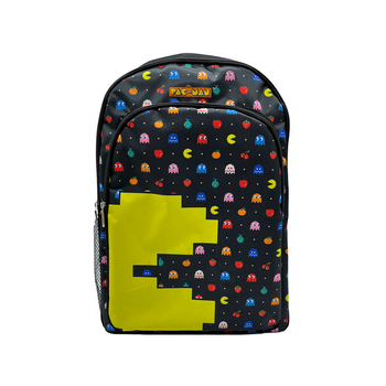 /assets/alt_2/SBPACMAN22.jpg?20221121141113
