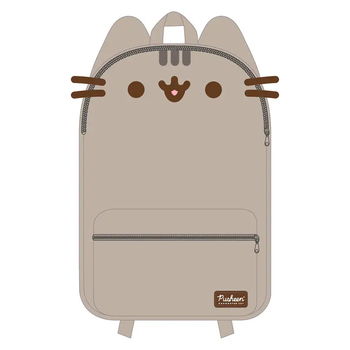 /assets/alt_2/SBPUSHEEN22.jpg?20220825121526