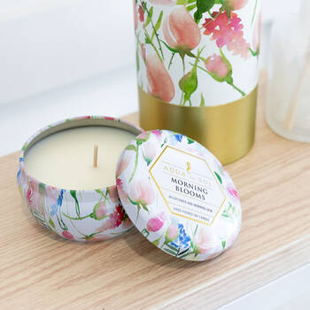 /assets/alt_2/SC-AQ9MORBL.jpg?20250423163252