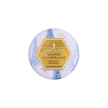 /assets/alt_2/SC-AQ9WINTERW_2PK.jpg?20250423163129