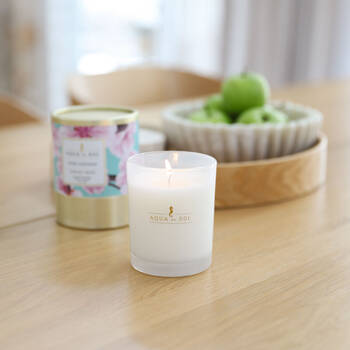 /assets/alt_2/SC-AQCLXPINKCH.jpg?20250423163246