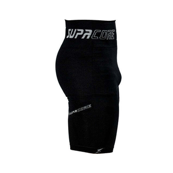 /assets/alt_2/SC-MSH14508-03-L-BLACK.jpg?20240129143958