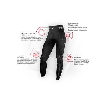 /assets/alt_2/SC-MSL14665-05XXL.jpg?20240129144310