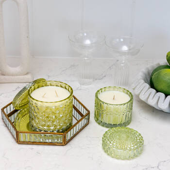 /assets/alt_2/SC-PSMORBL.jpg?20250423163343