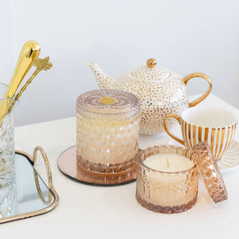 /assets/alt_2/SC-SHSPVAN.jpg?20250423163119