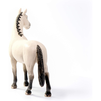 /assets/alt_2/SC13928.jpg?20240722111757