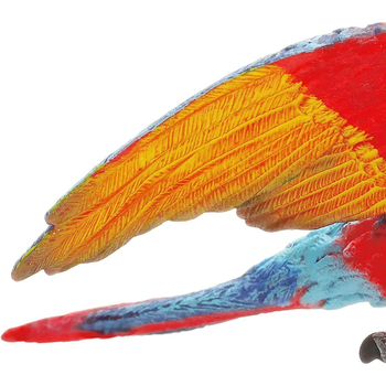 /assets/alt_2/SC14737_2PK.jpg?20240715121117