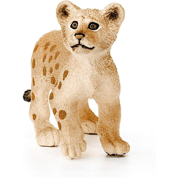 /assets/alt_2/SC14813.jpg?20240722111531