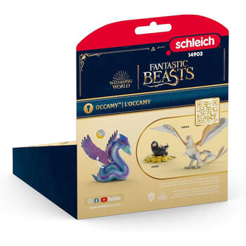 /assets/alt_2/SC14903.jpg?20250722130425