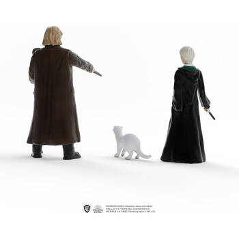 /assets/alt_2/SC14907.jpg?20250722130115