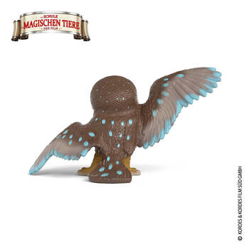 /assets/alt_2/SC14951_2PK.jpg?20250722130341