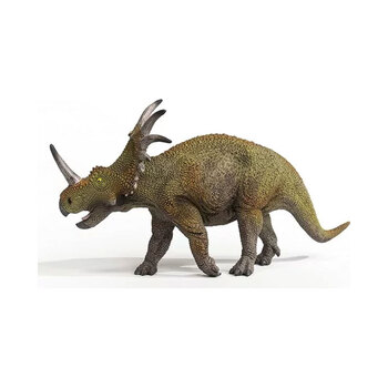 /assets/alt_2/SC15033.jpg?20241101172906