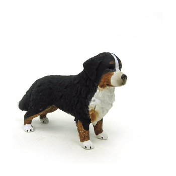 /assets/alt_2/SC16397_2PK.jpg?20240715121219