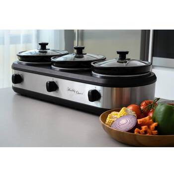 /assets/alt_2/SC3-250SS.jpg?20251022171402