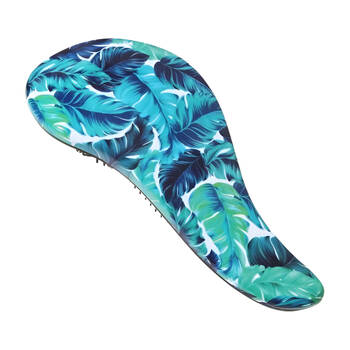 /assets/alt_2/SC3454_6PK.jpg?20250723092639