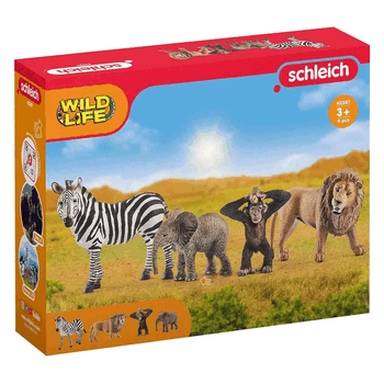 /assets/alt_2/SC42387.gif?20241015130638