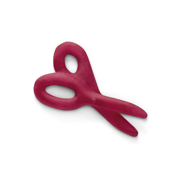 /assets/alt_2/SC42431.jpg?20241114165130