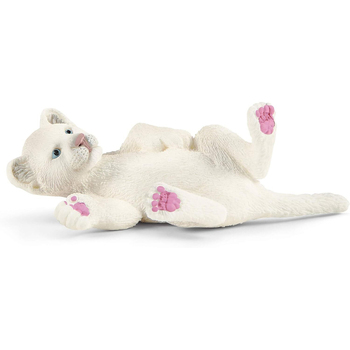 /assets/alt_2/SC42505.jpg?20240715120339