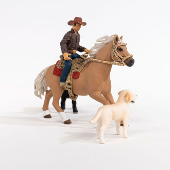 /assets/alt_2/SC42578.jpg?20240715120322