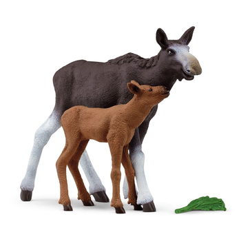 /assets/alt_2/SC42603.jpg?20241114132937