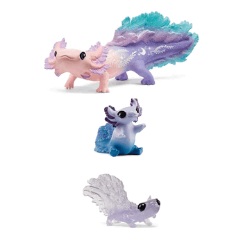 /assets/alt_2/SC42628.gif?20241011134219