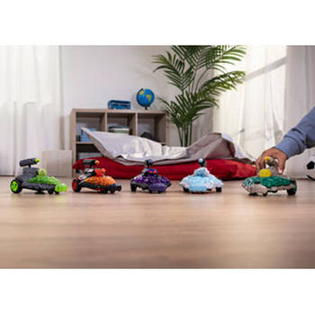 /assets/alt_2/SC42663.jpg?20250331165049