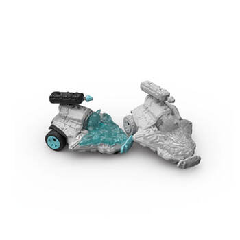 /assets/alt_2/SC42664.jpg?20250331165055